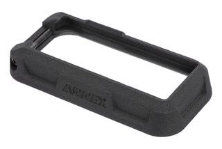 ANNEX Defense ultralight nylon polymer flared magwell for AR-15